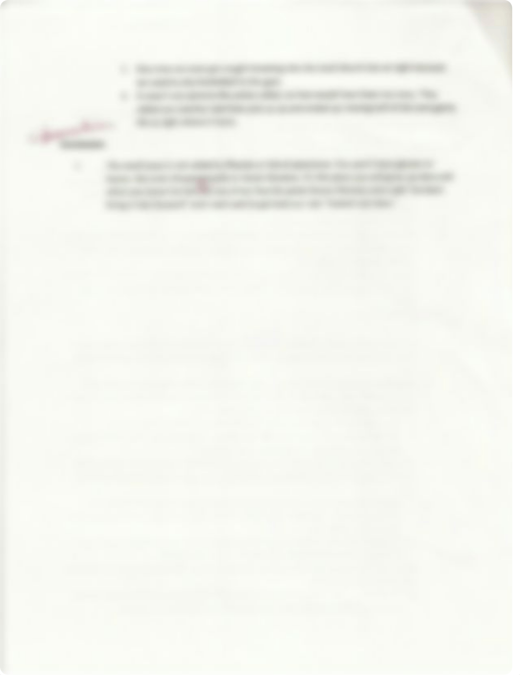 Self-Introductory Speech Working Outline- about growing up in a small town and its effects on the sp_d8mv4ca47yl_page3