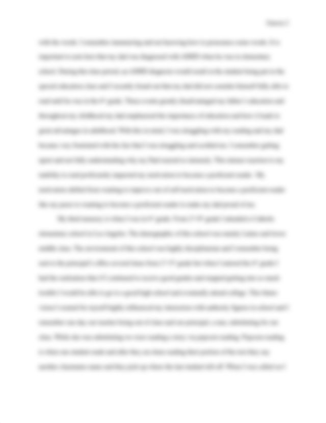 lit narrativefin.docx_d8mv5z9w60e_page2