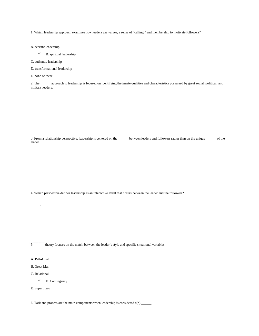 Chapter Quizzes 1-6.docx_d8mvcirsp33_page1