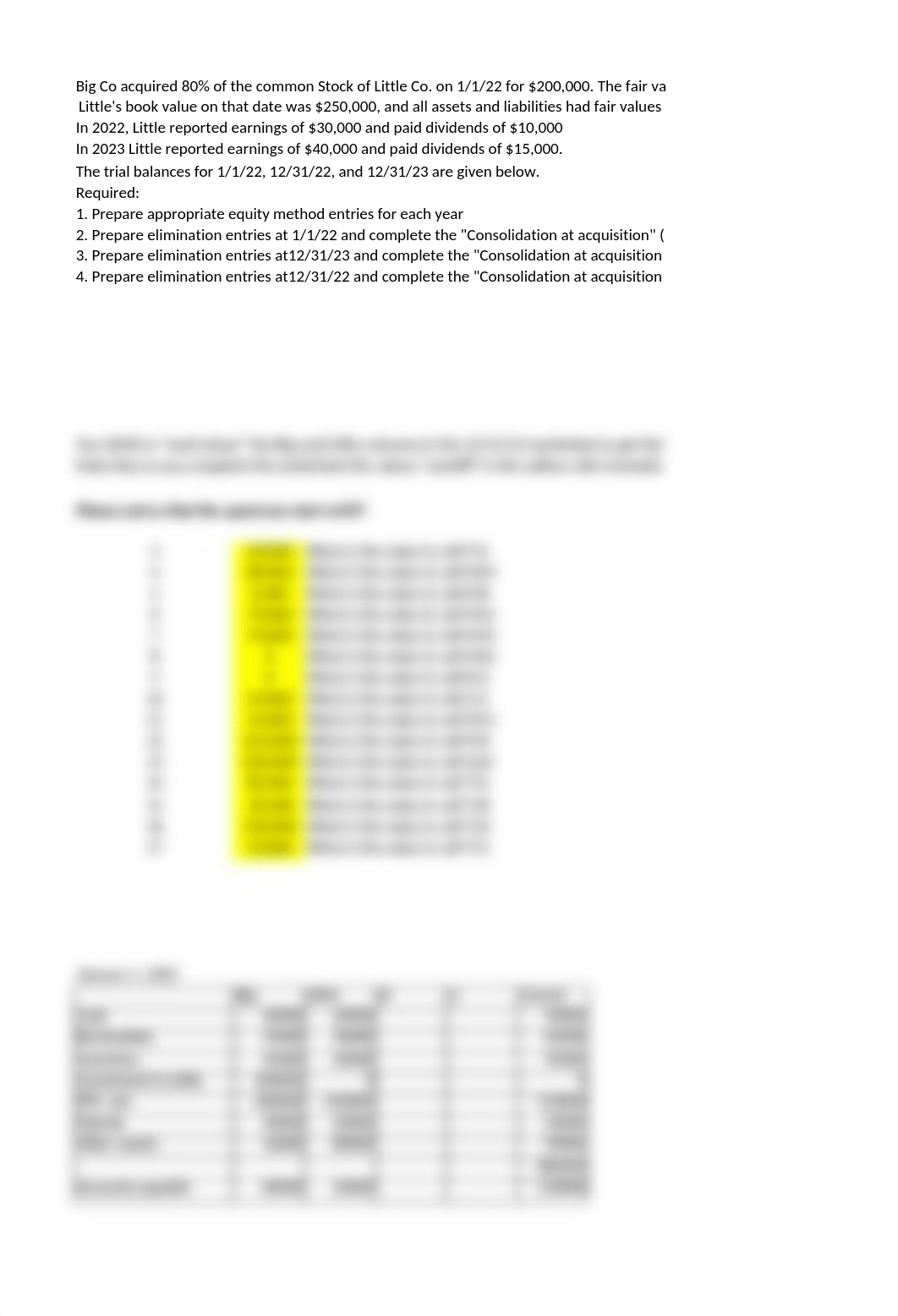 PQ3.2 Consolidation of partially owned without differential POSTED (1) (3).xlsx_d8mvhvo273h_page1