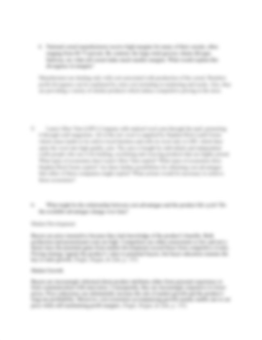 Final Exam_d8mvmgizpsy_page2