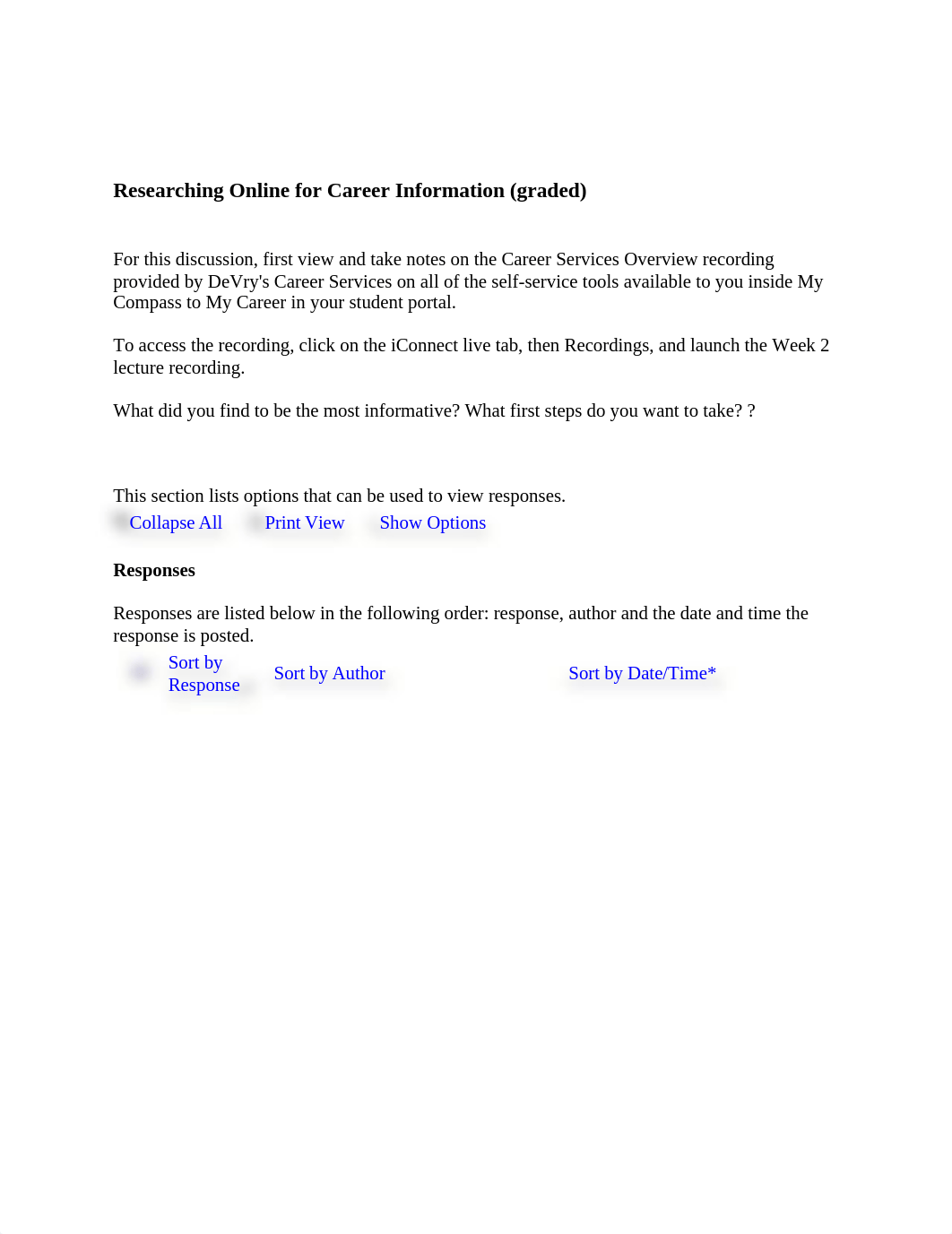 Week 5 Discussion Researching Online for Career Information_d8mvnvrxaot_page1