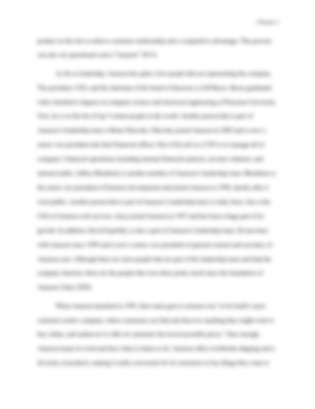 Fortune 500 Essay.docx_d8mvrg7nmnd_page3