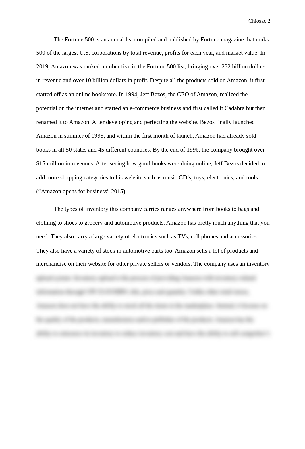 Fortune 500 Essay.docx_d8mvrg7nmnd_page2