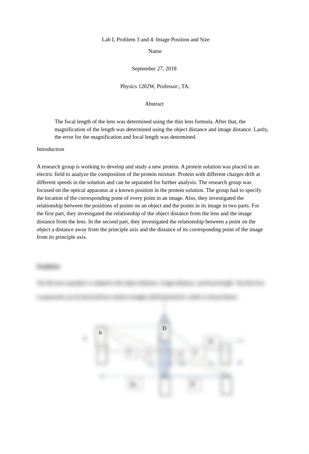 Lab Report 1.docx_d8mvs5npdt3_page1