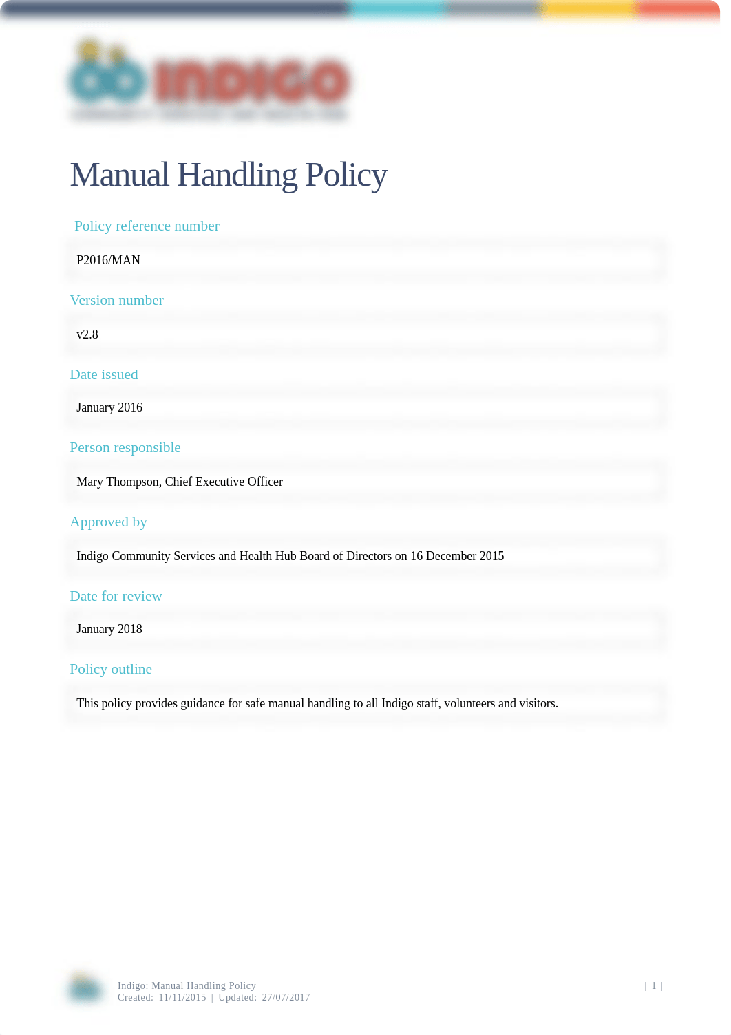 Manual_handling_policy.pdf_d8mw5zph0xr_page1