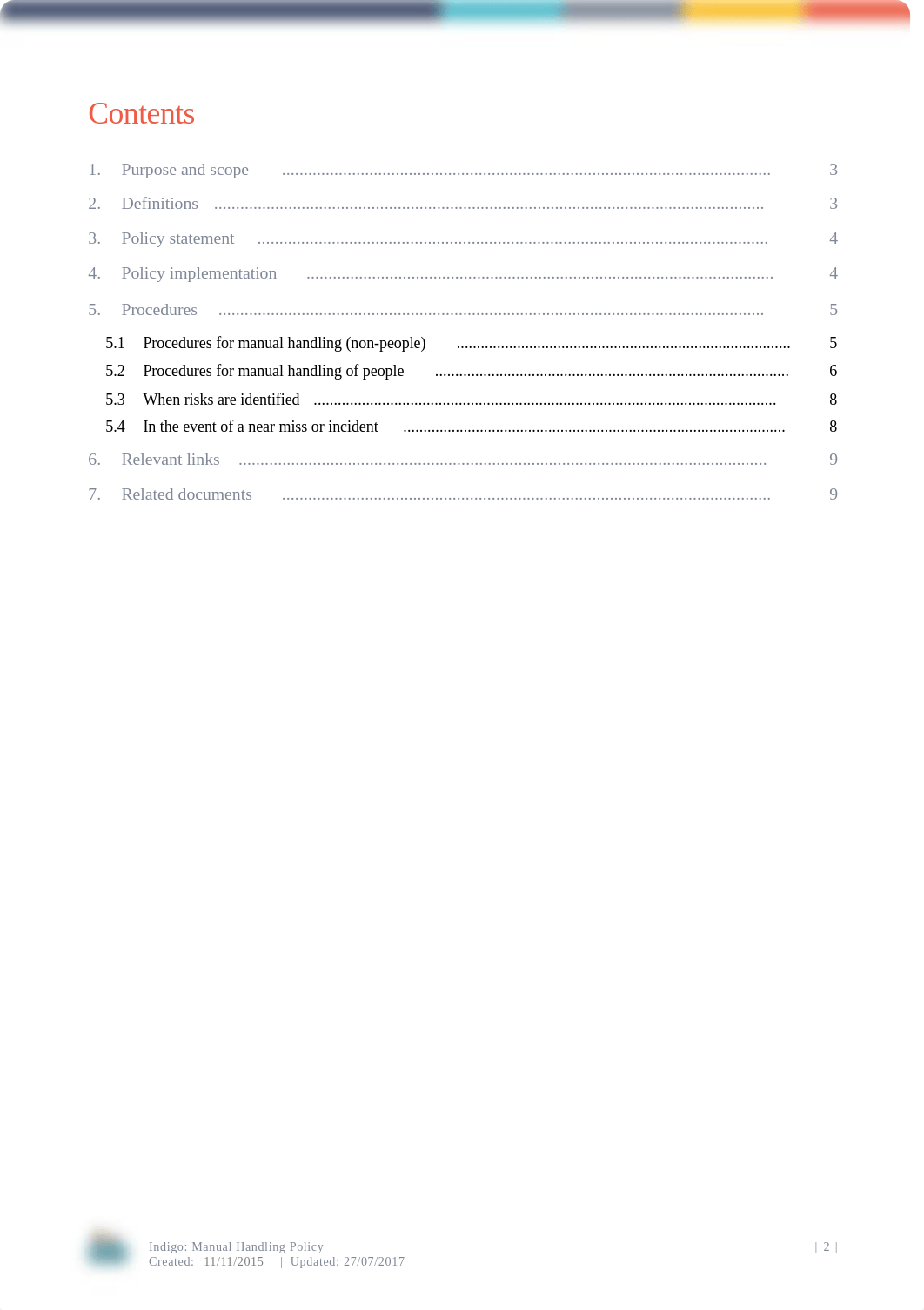 Manual_handling_policy.pdf_d8mw5zph0xr_page2