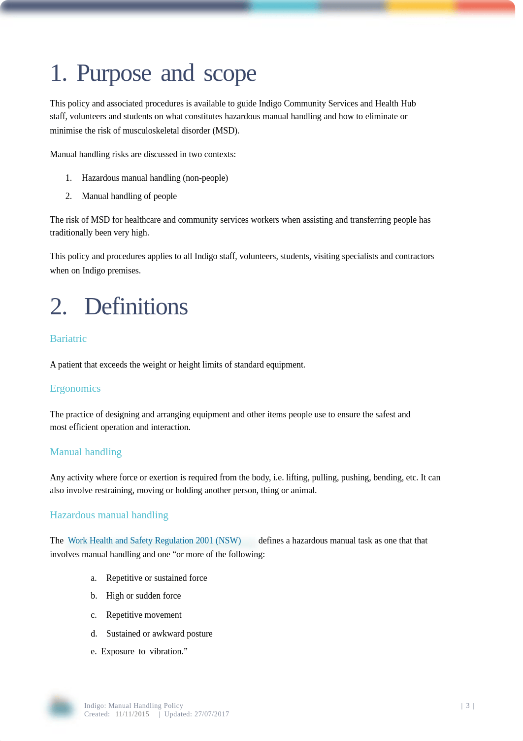 Manual_handling_policy.pdf_d8mw5zph0xr_page3