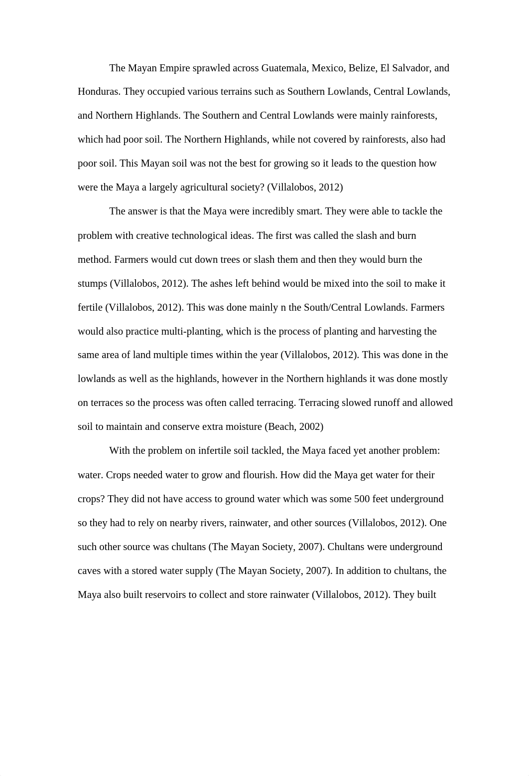 Ancient Mayan Agriculture Paper_d8mws5iyo69_page3