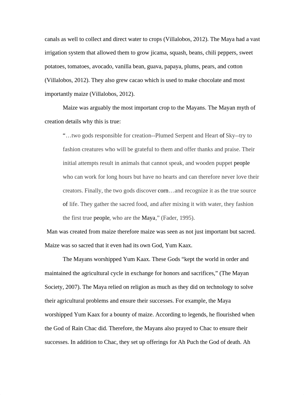 Ancient Mayan Agriculture Paper_d8mws5iyo69_page4