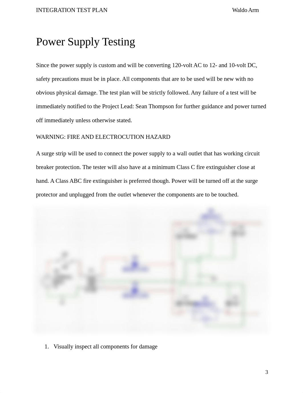 Waldo_Arm_Integration_Test_Plan_ECET493L (1).docx_d8mwvxmrlng_page4