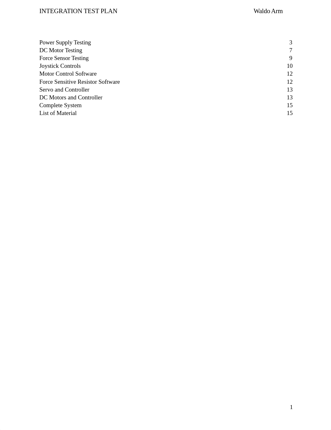 Waldo_Arm_Integration_Test_Plan_ECET493L (1).docx_d8mwvxmrlng_page2