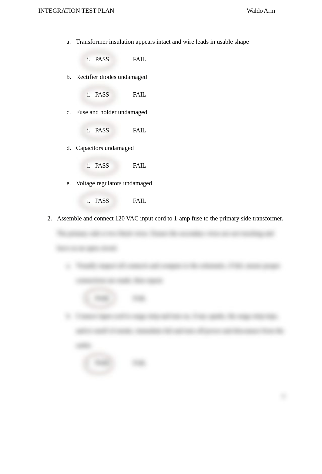 Waldo_Arm_Integration_Test_Plan_ECET493L (1).docx_d8mwvxmrlng_page5