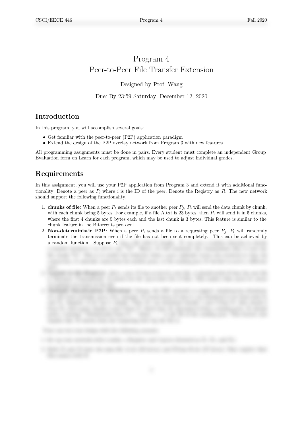 program4.pdf_d8mx77llssa_page1