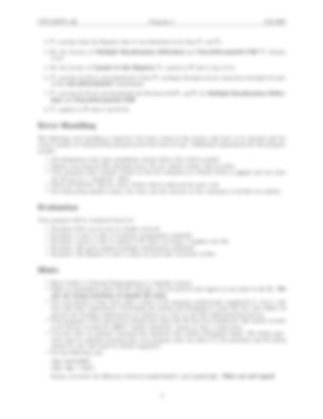 program4.pdf_d8mx77llssa_page2