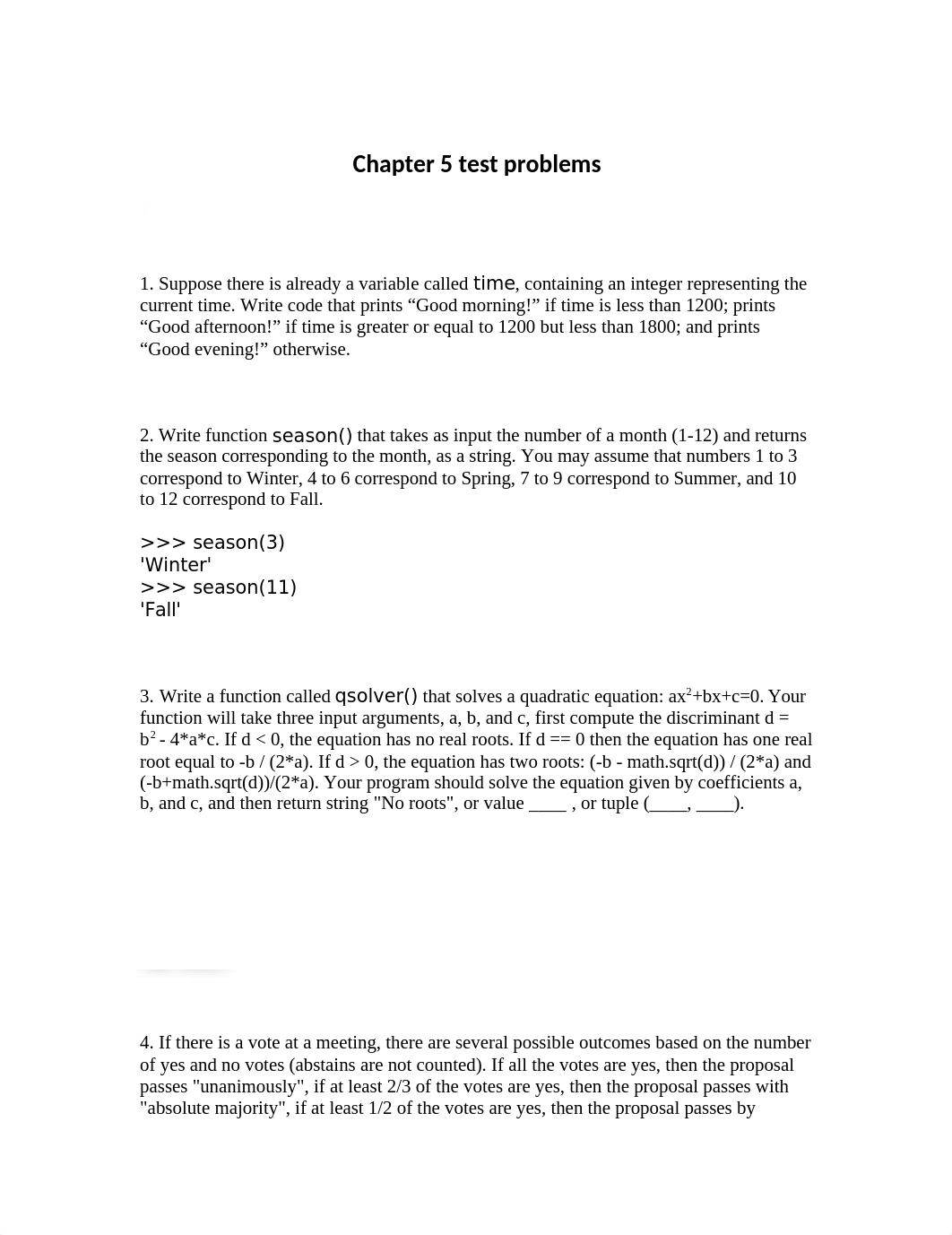 ch05_d8mx8q033yb_page1