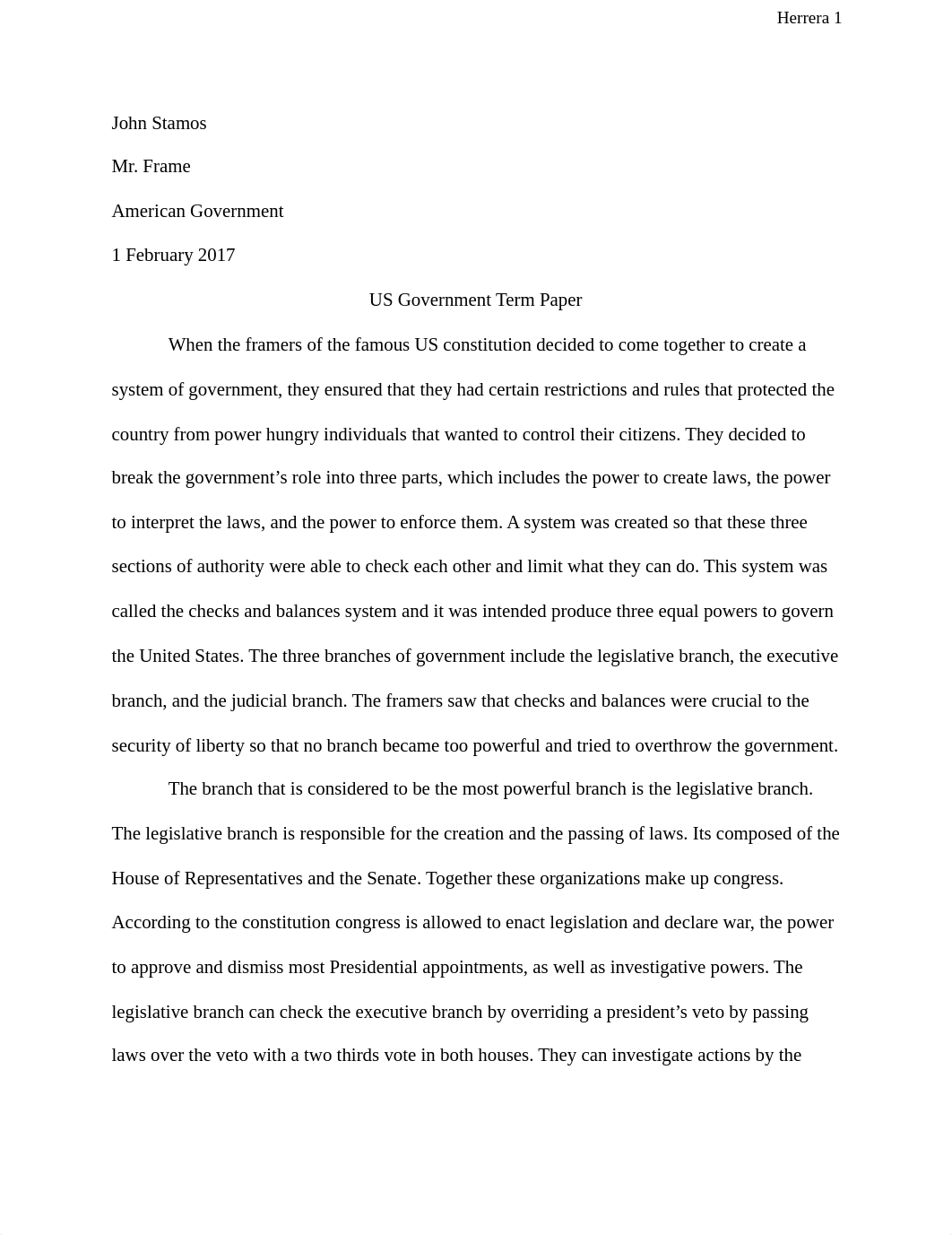 Term Paper.pdf_d8mx9v9bxzw_page1