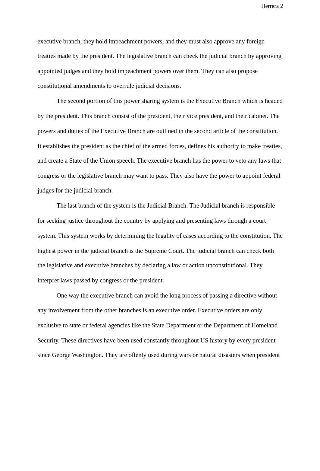 Term Paper.pdf_d8mx9v9bxzw_page2