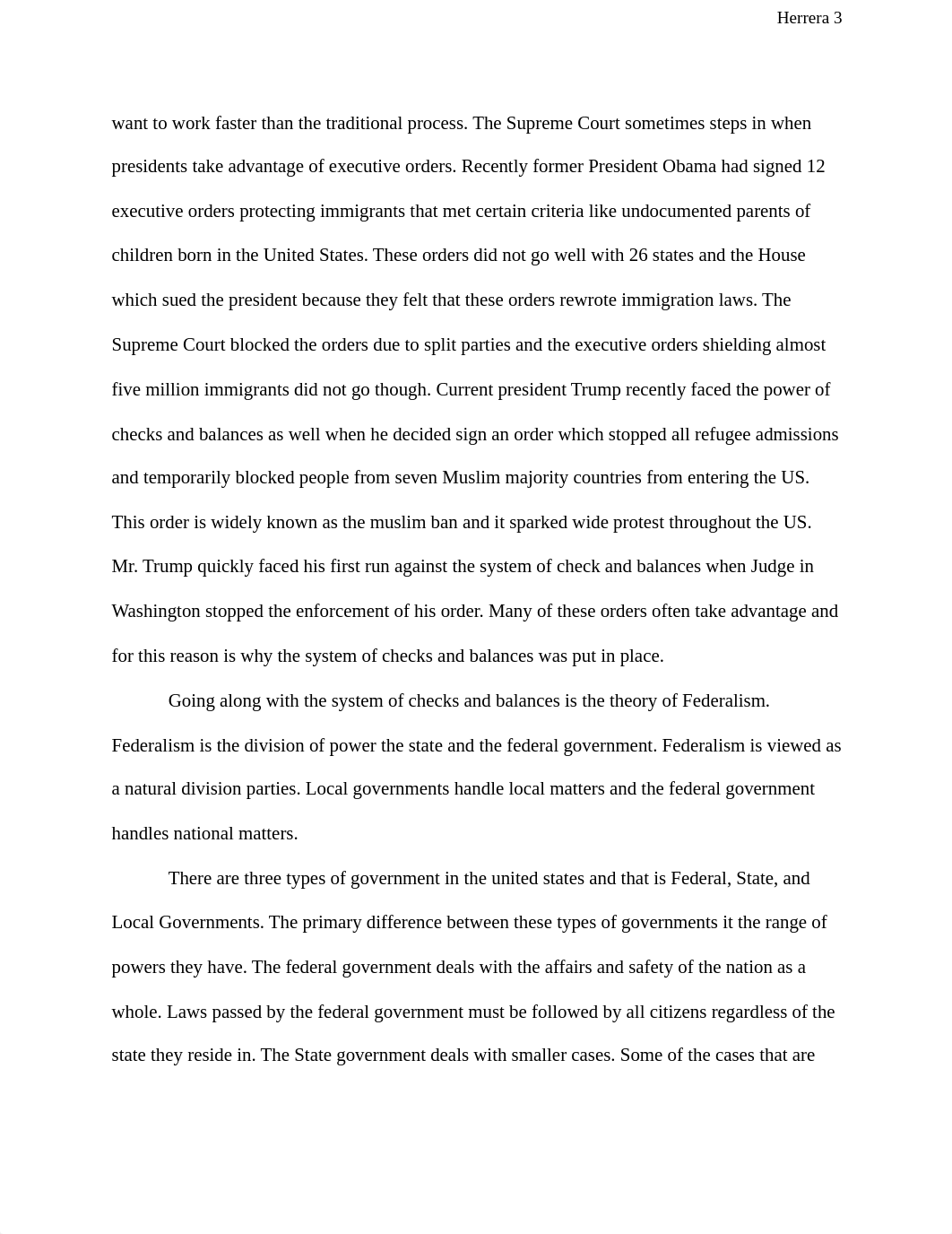 Term Paper.pdf_d8mx9v9bxzw_page3