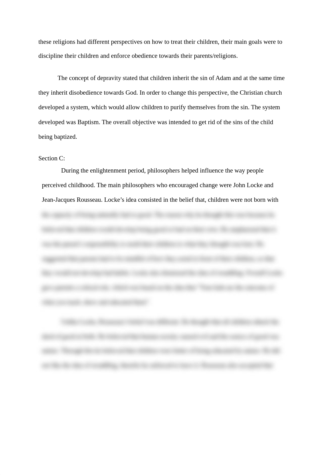 Midterm CHAD 106.docx_d8mxajam5iu_page2