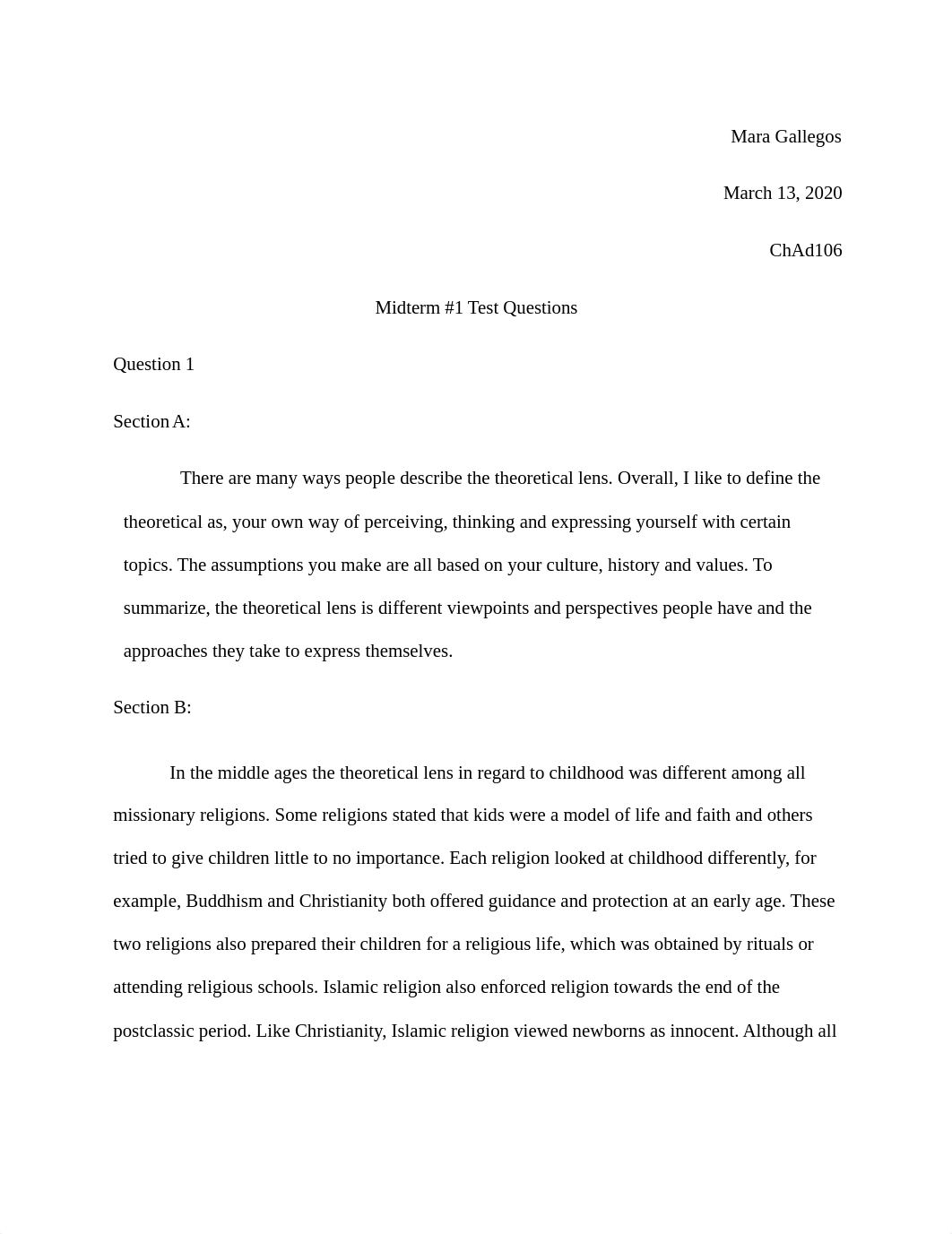 Midterm CHAD 106.docx_d8mxajam5iu_page1