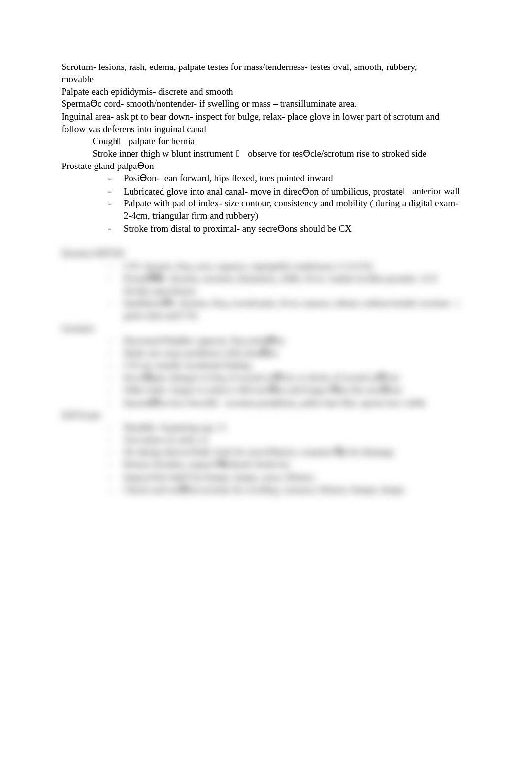 week 6 study guide.pdf_d8mxkhkznf7_page2