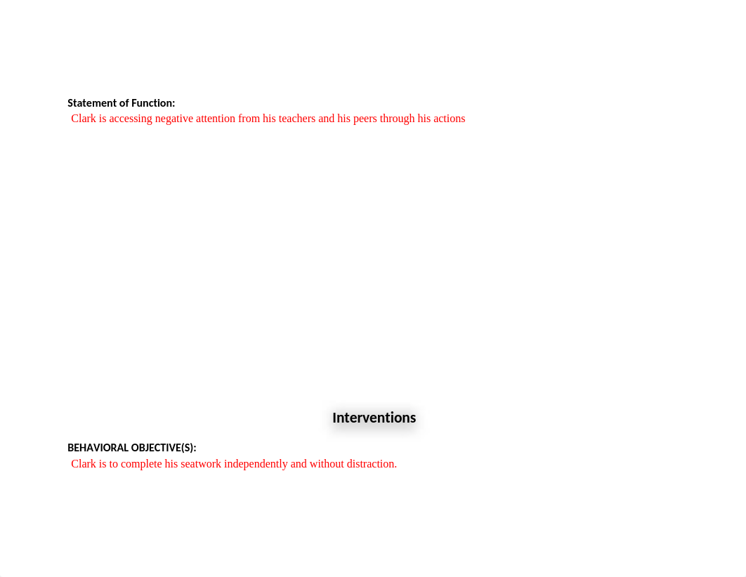 Behavior Intervention Plan.docx_d8mxqrbete3_page3