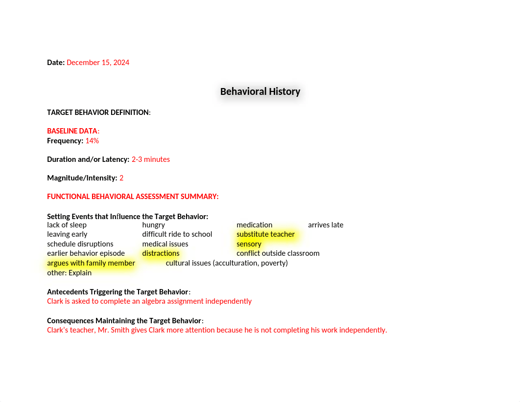Behavior Intervention Plan.docx_d8mxqrbete3_page2