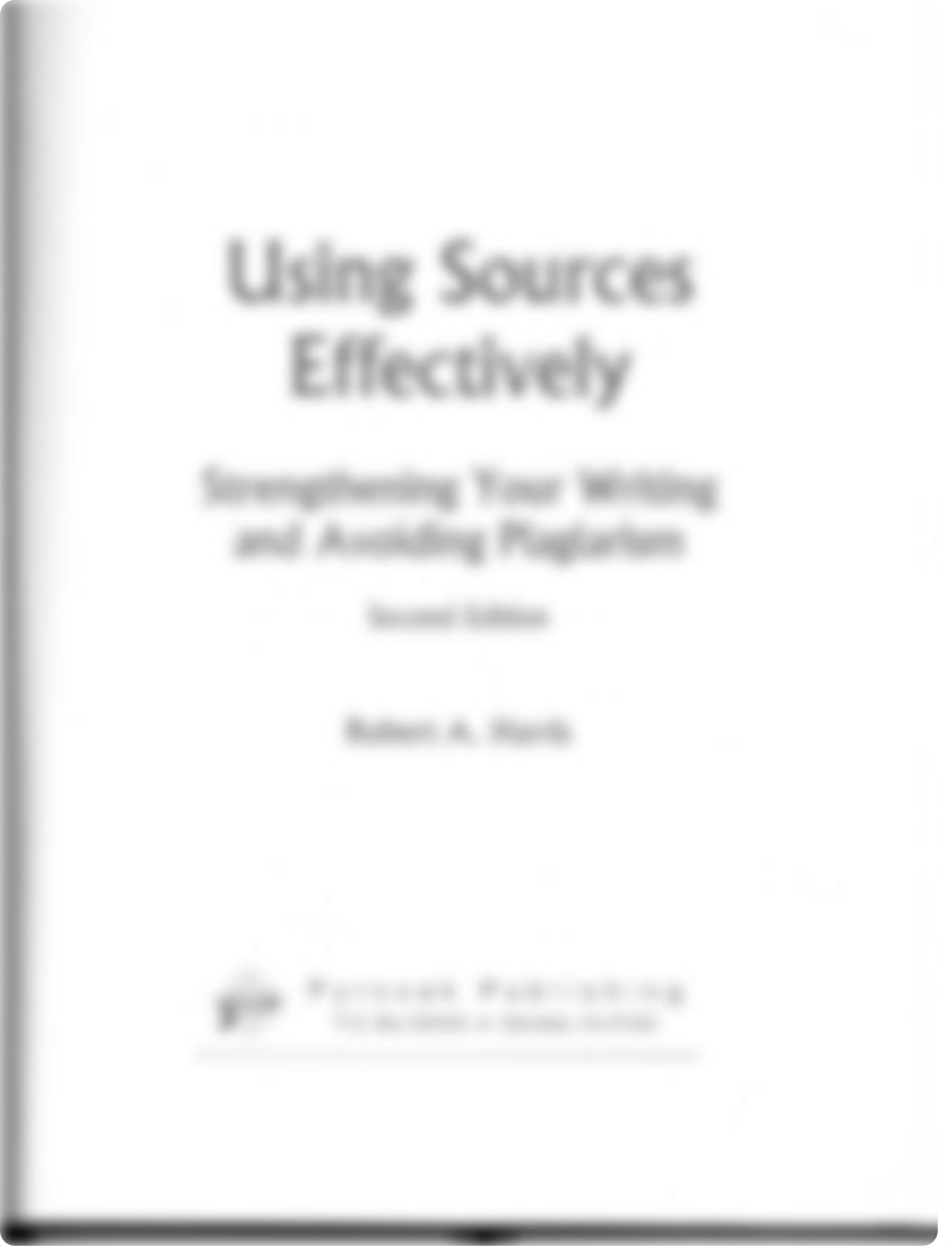 4.0 Using Sources Effectively_2nd ed..pdf_d8mxxn5o2db_page1