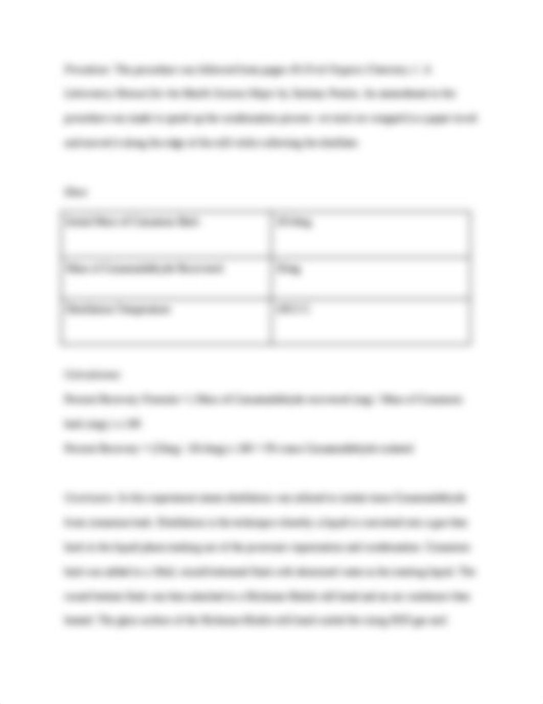 The_Isolation_of_trans-Cinnamaldehyde_lab_d8my5us2hpa_page2