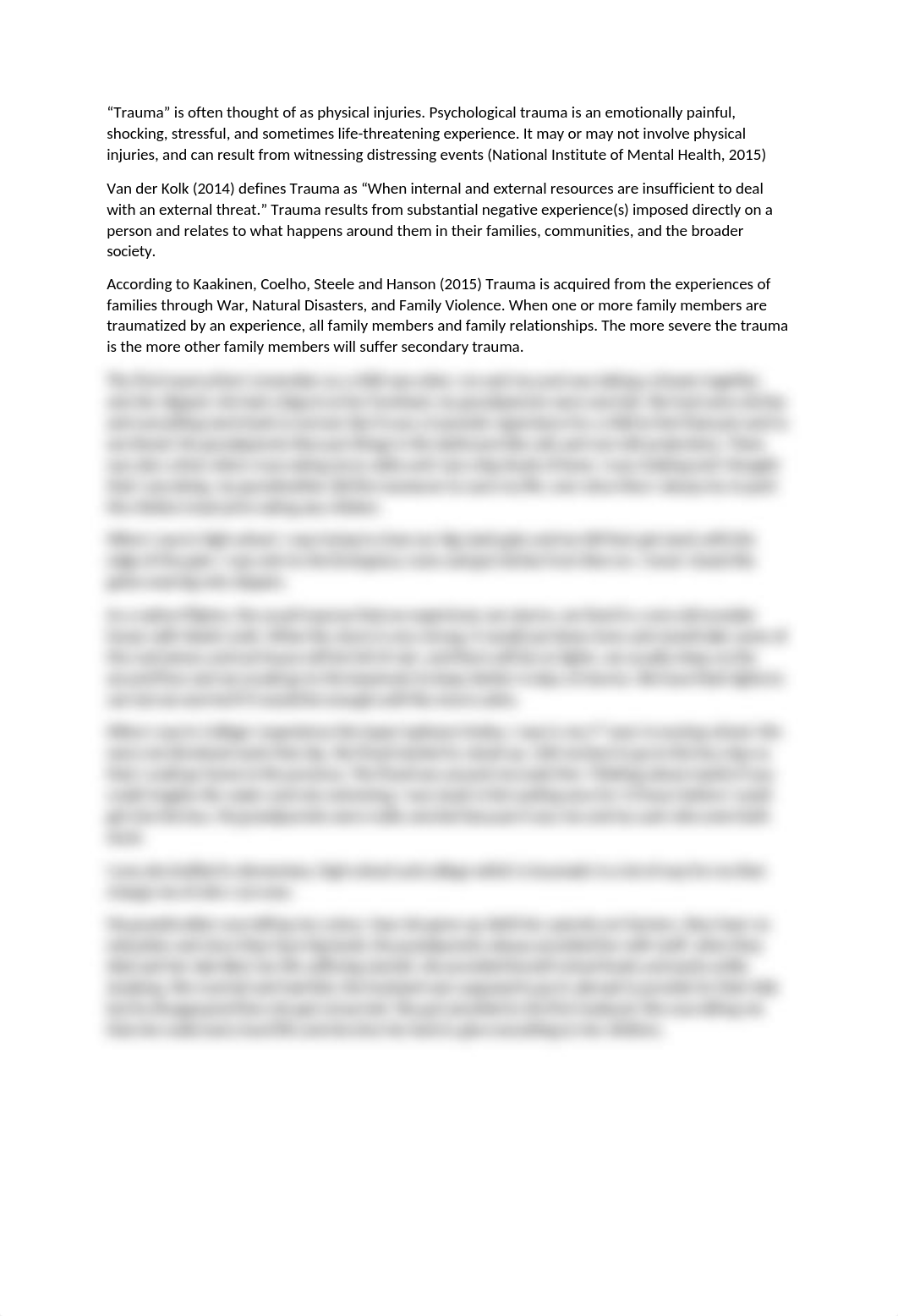 Trauma.docx_d8my80ipsvr_page1