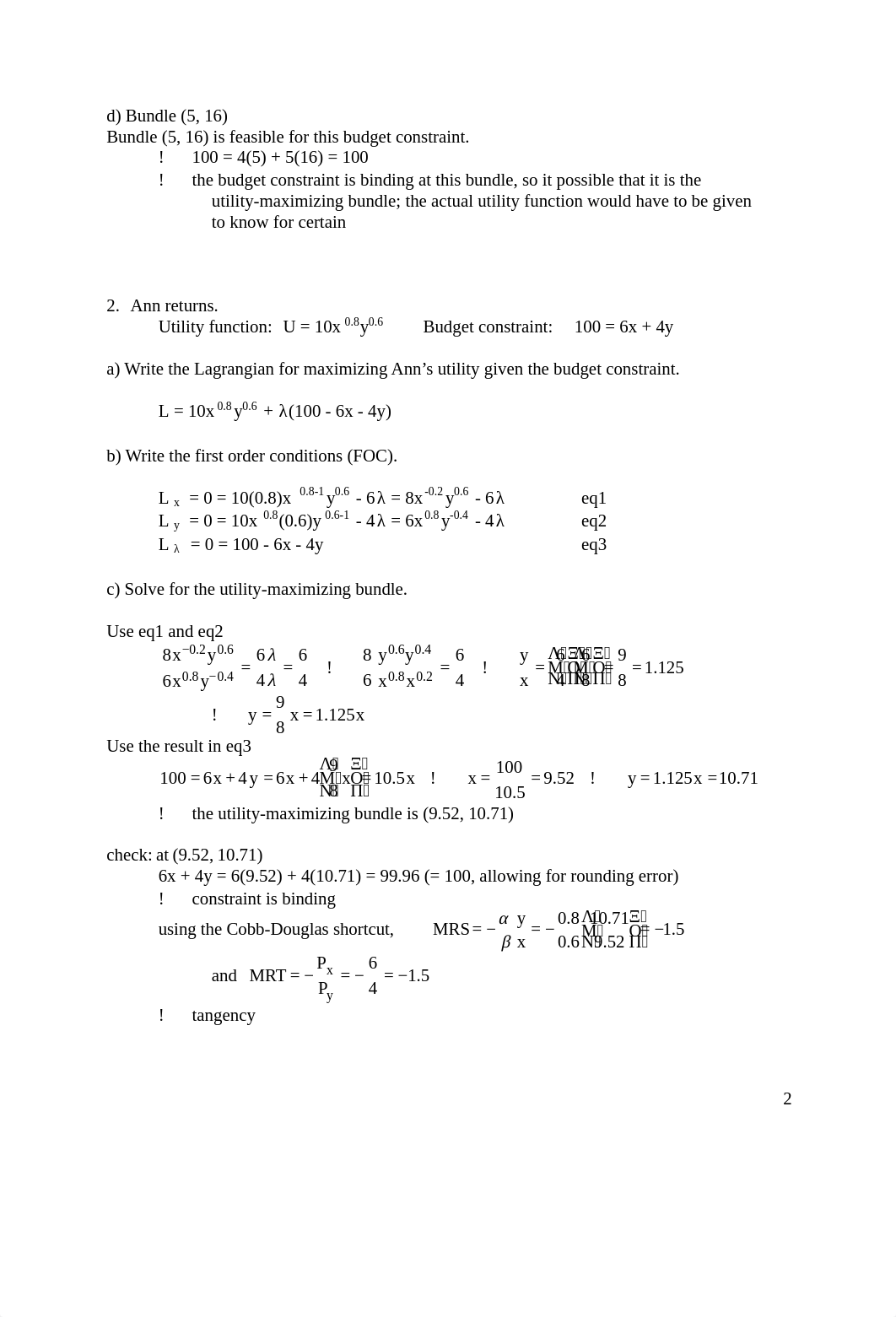 Problem+Set+2-Solution_d8myflctcrc_page2