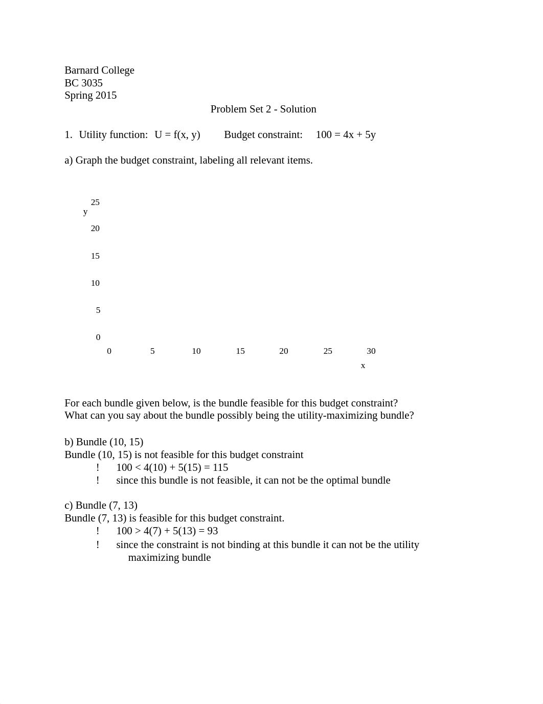 Problem+Set+2-Solution_d8myflctcrc_page1