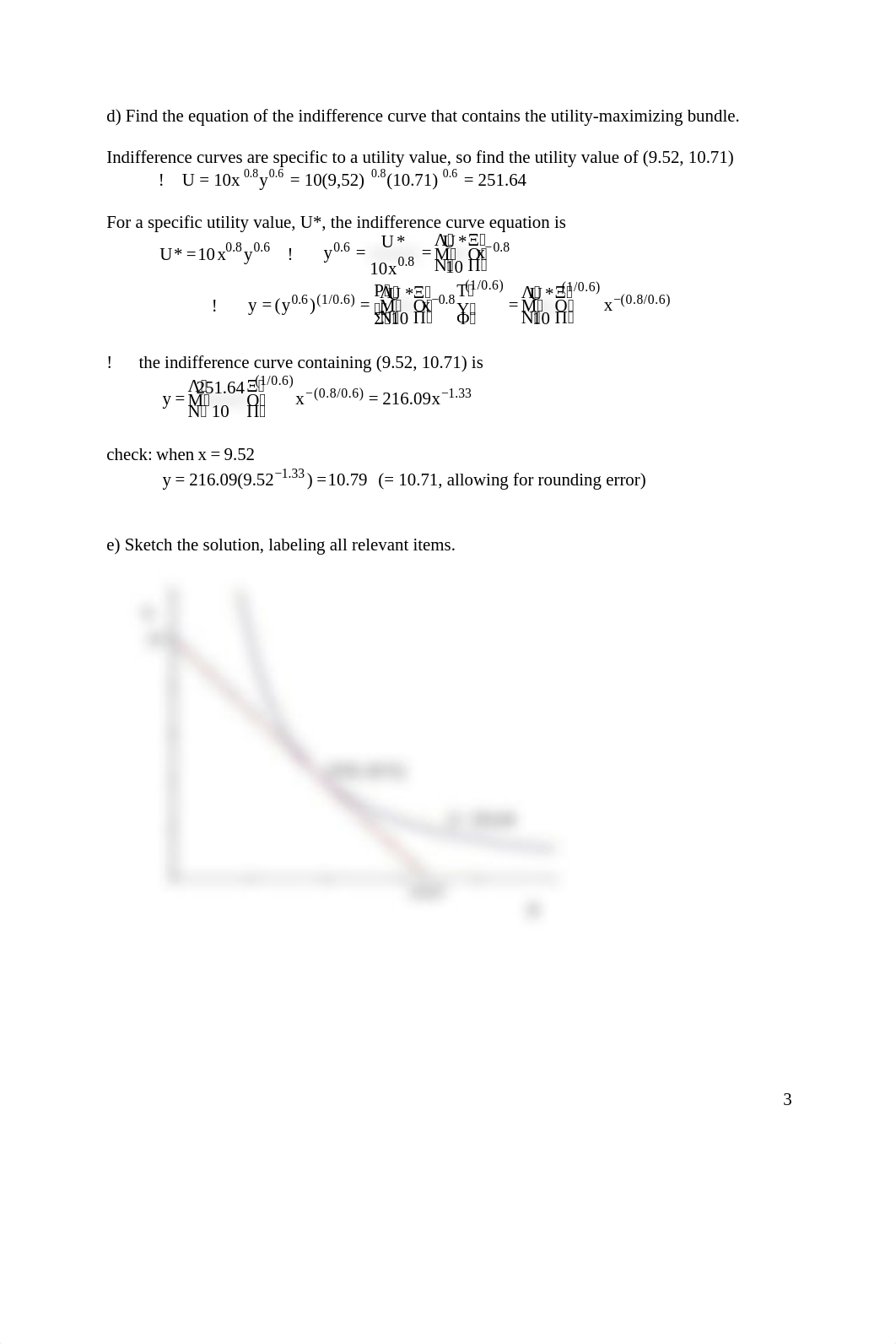 Problem+Set+2-Solution_d8myflctcrc_page3