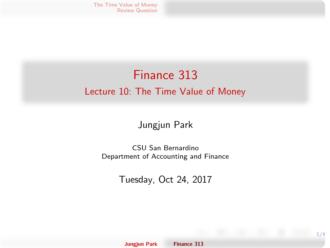 Lecture 10.pdf_d8myrz7izjm_page1