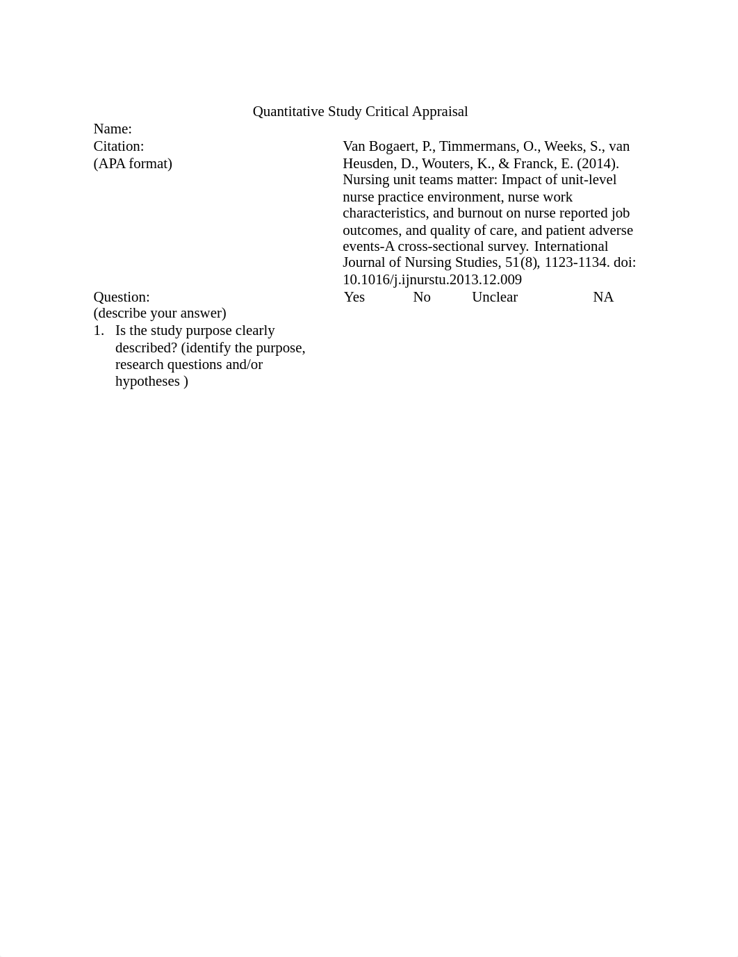 Quantitative Critical Appraisal Grid.pdf_d8myt9ihb7x_page1