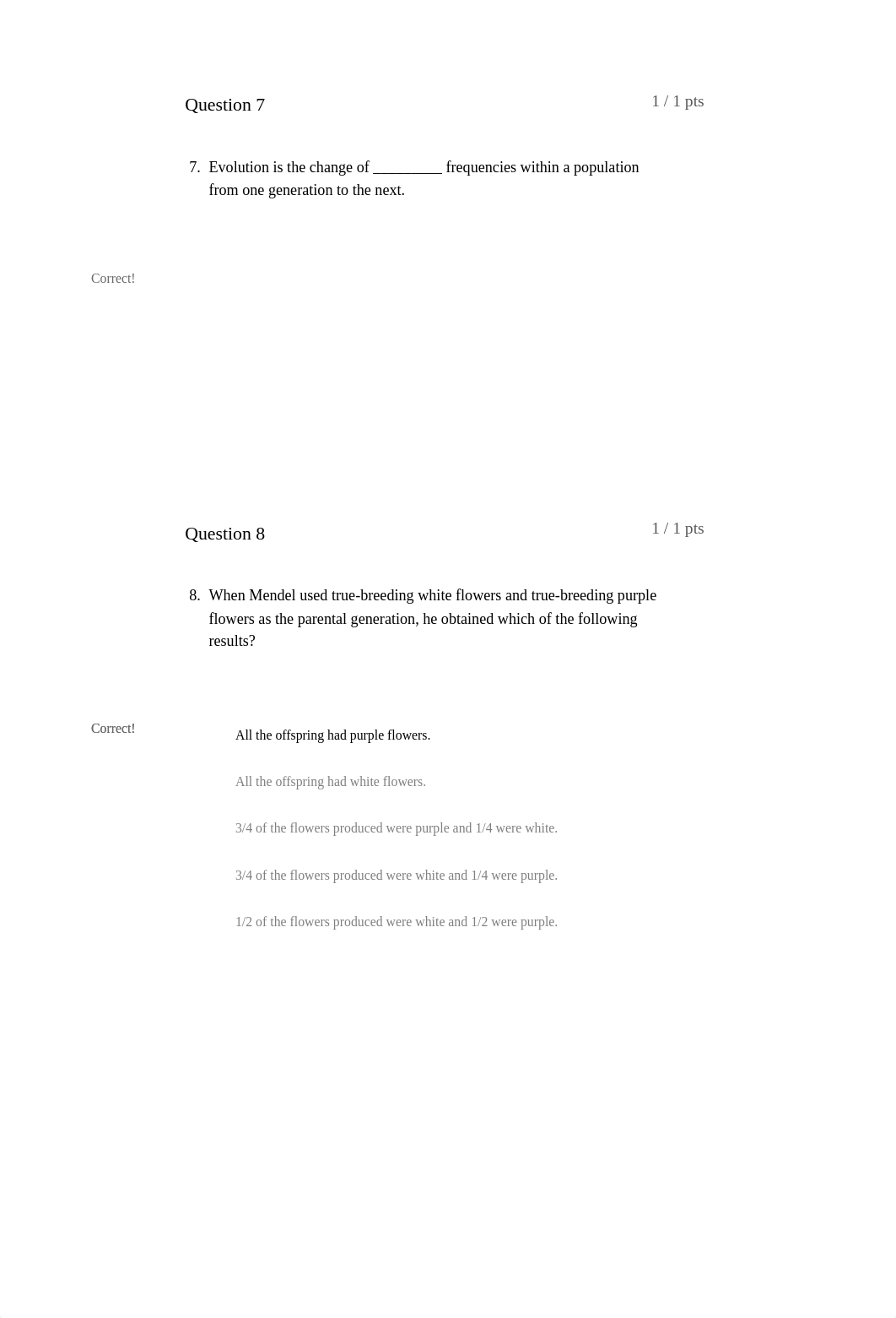 Exam3.pdf_d8mytfihl4o_page4