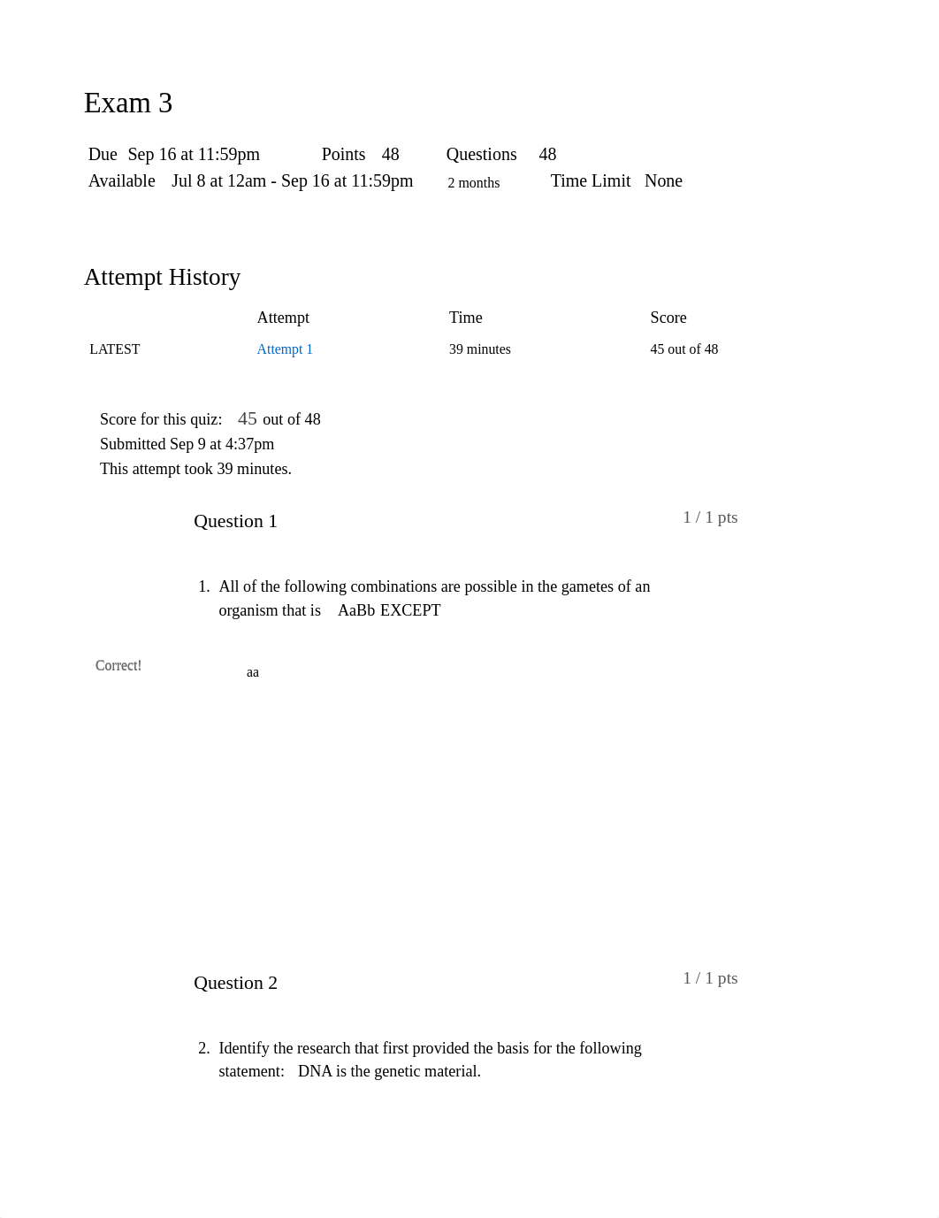 Exam3.pdf_d8mytfihl4o_page1