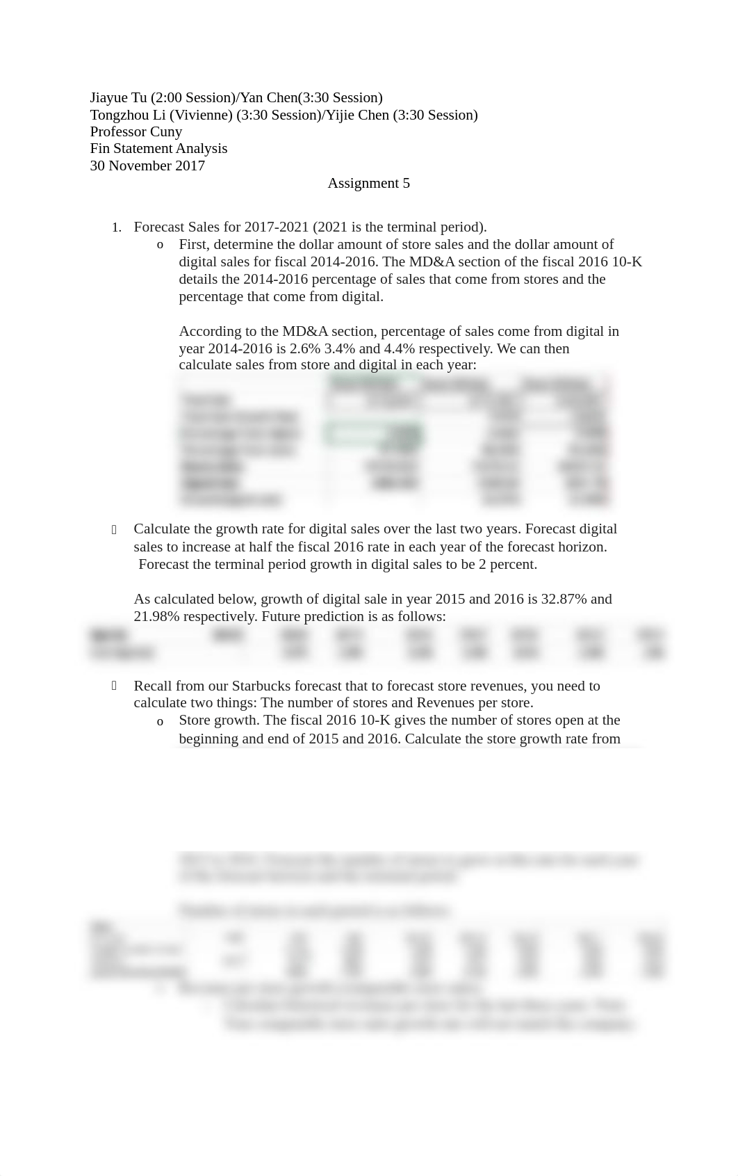 hw5 (1).docx_d8myxhreu5g_page1