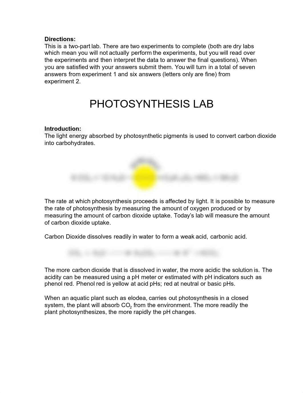 new photosynthesis lab.pdf_d8myziuge2i_page1