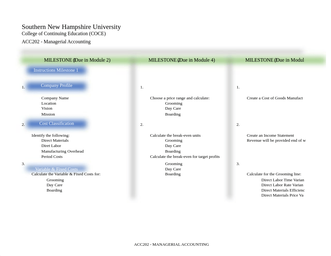 7-1 Final Project Addendum Workbook.xlsx_d8mz7hkomh1_page1