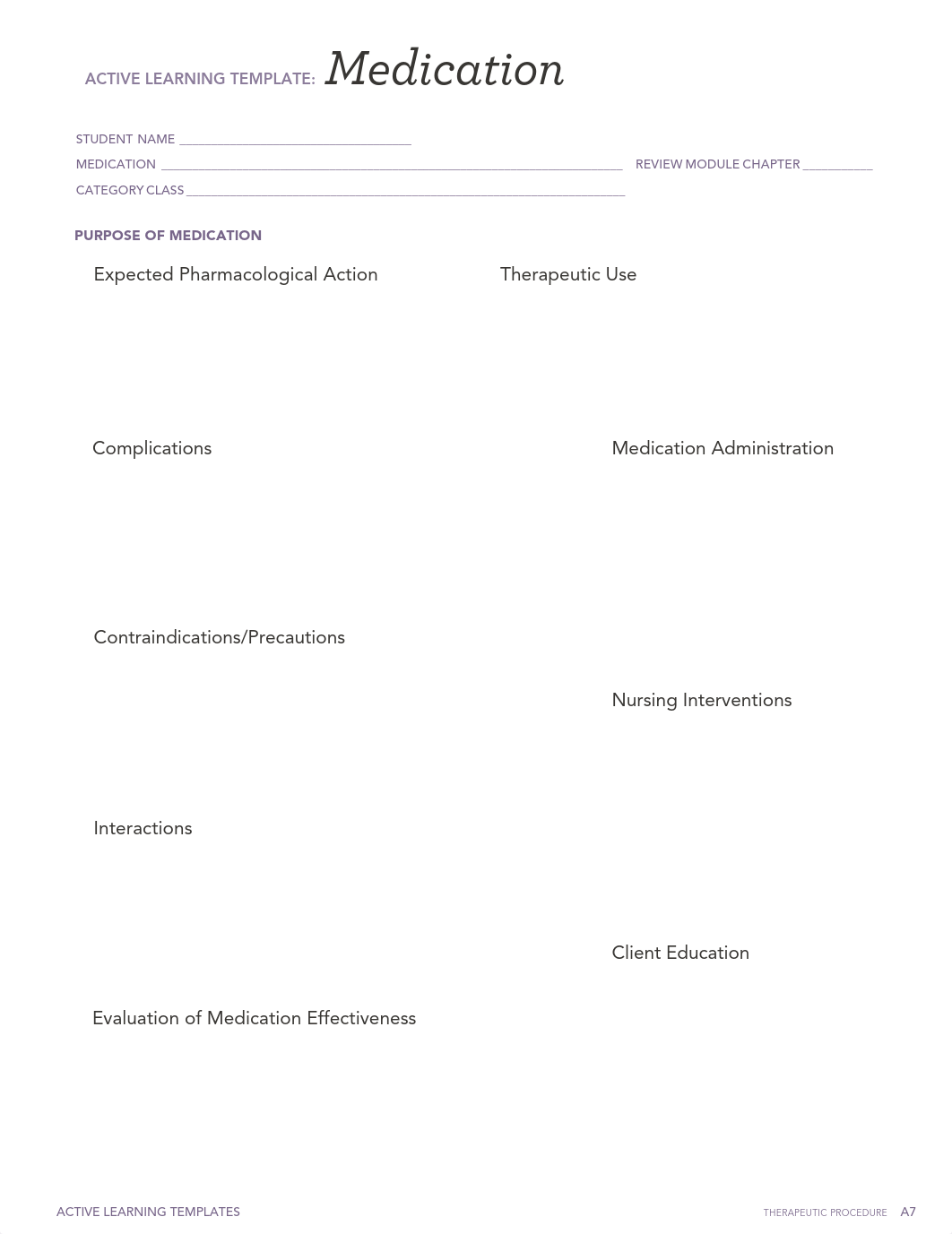 Klonopin Medication Template.pdf_d8mzaskvr5f_page1