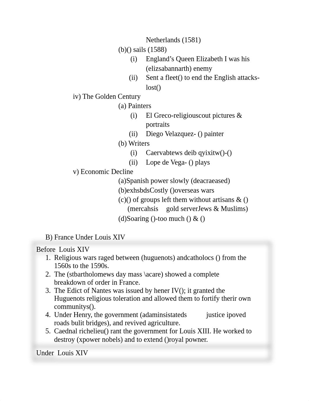 Copy_of_Chapter_16_Notes_d8mzc2r62ux_page2