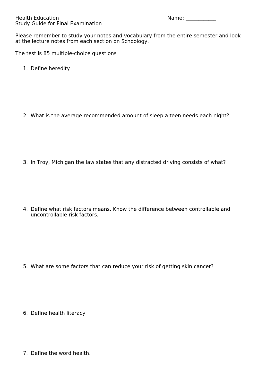 Health_Final_Review_Key_Final.docx_d8mzer7un80_page1