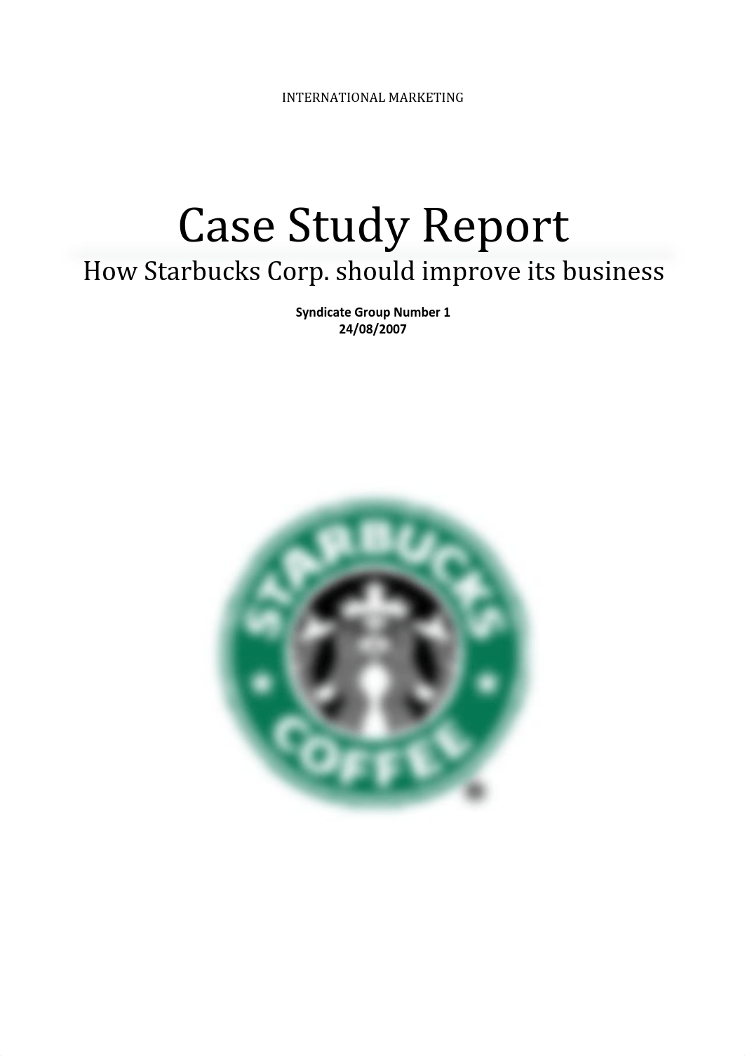 starbucks_d8n079zks0u_page1