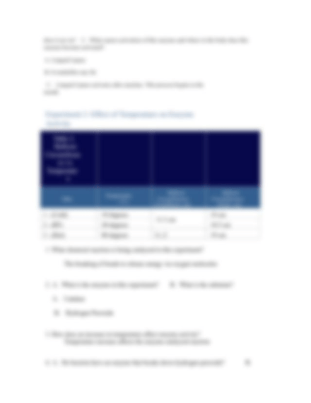 Biology 181, Sunshine Brown, Lab #6 Data Sheet.rtf_d8n07ani2ec_page2