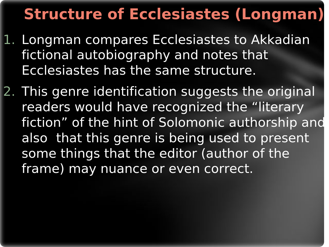 19. Ecclesiastes.ppt_d8n0c5on95g_page3