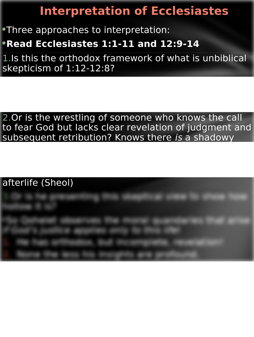 19. Ecclesiastes.ppt_d8n0c5on95g_page5