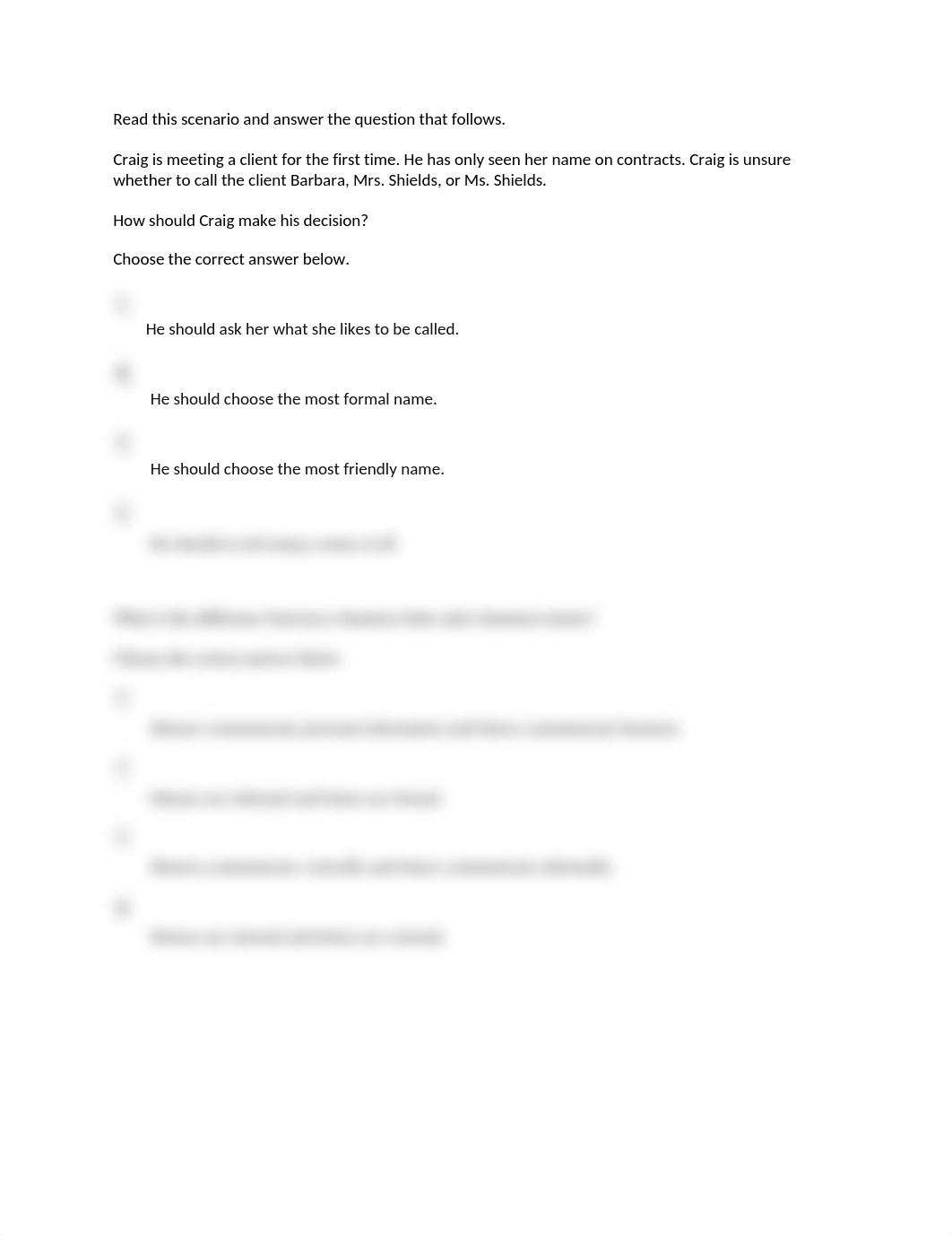 Questions-6.docx_d8n0eiagv7z_page1