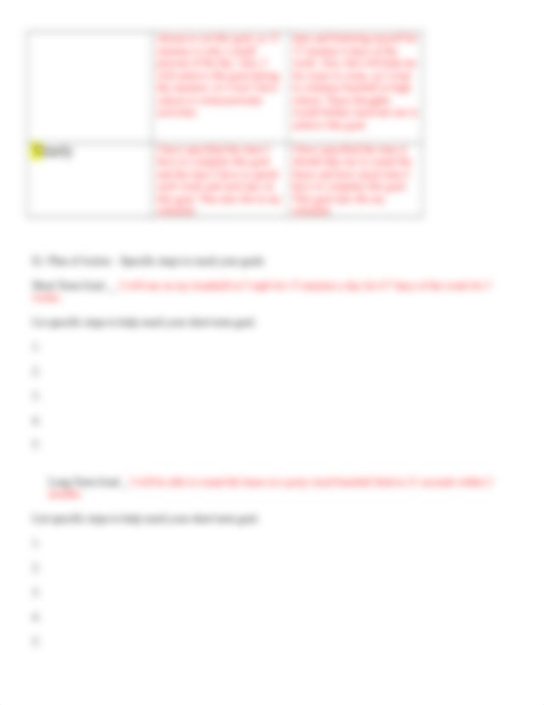 A1.04.1 Goal Setting.doc_d8n0kkmcbs3_page2